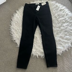 Abercrombie & fitch Jean